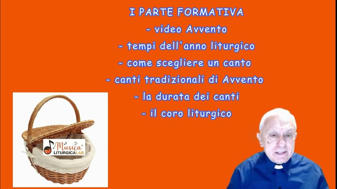 Paniere Avvento 2023.jpg